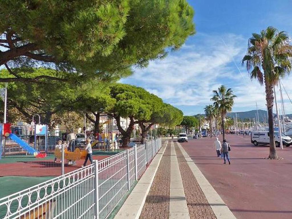 183 D16 BANDOL-1_000015.jpg